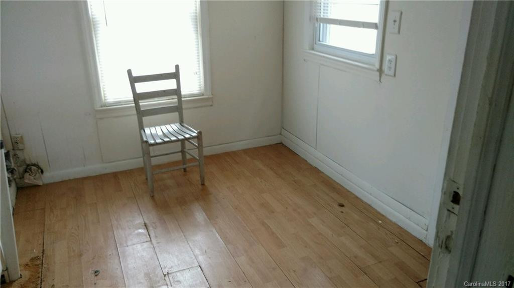 121 Martin Street - Photo 10