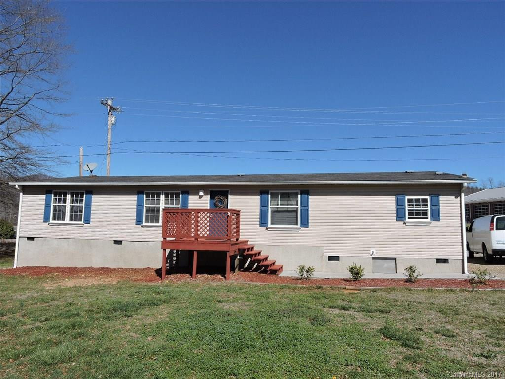 6 Harold Connor Drive