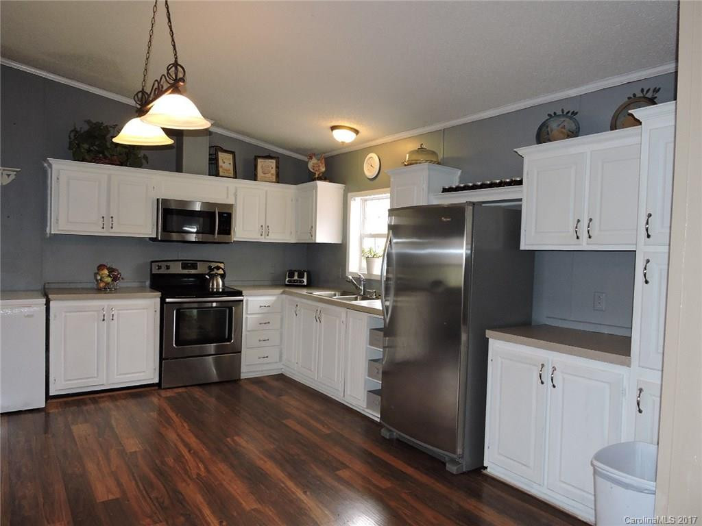 6 Harold Connor Drive - Photo 2