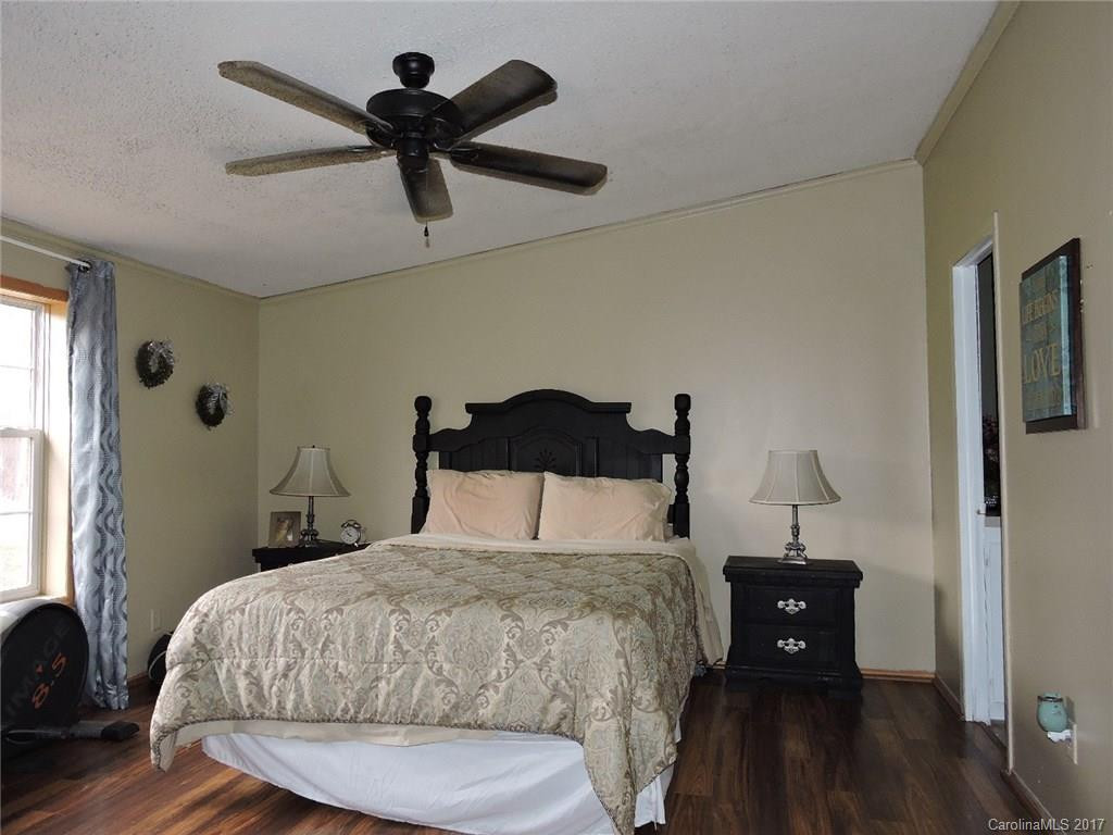 6 Harold Connor Drive - Photo 11