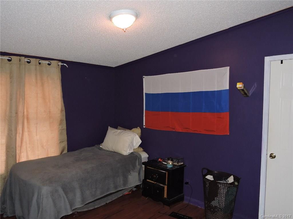 6 Harold Connor Drive - Photo 15