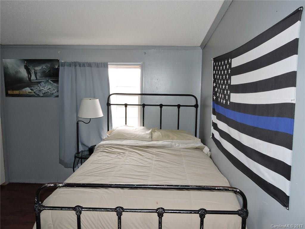 6 Harold Connor Drive - Photo 16