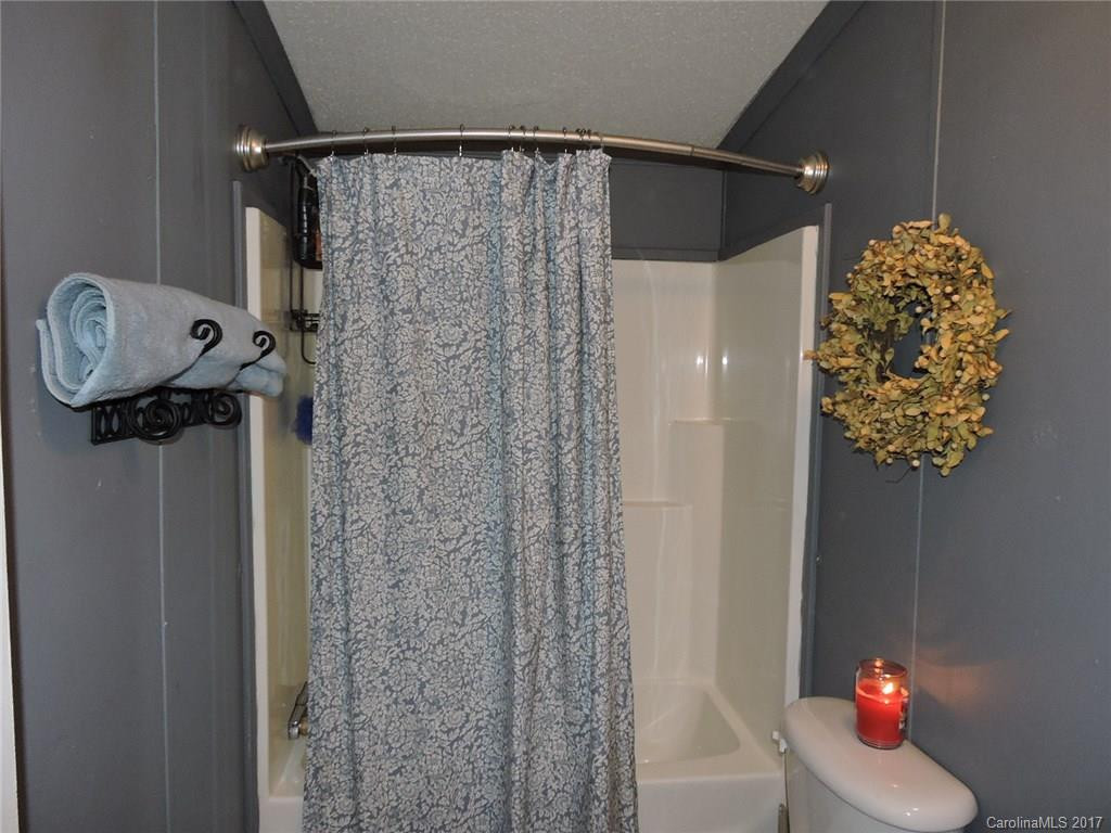 6 Harold Connor Drive - Photo 17