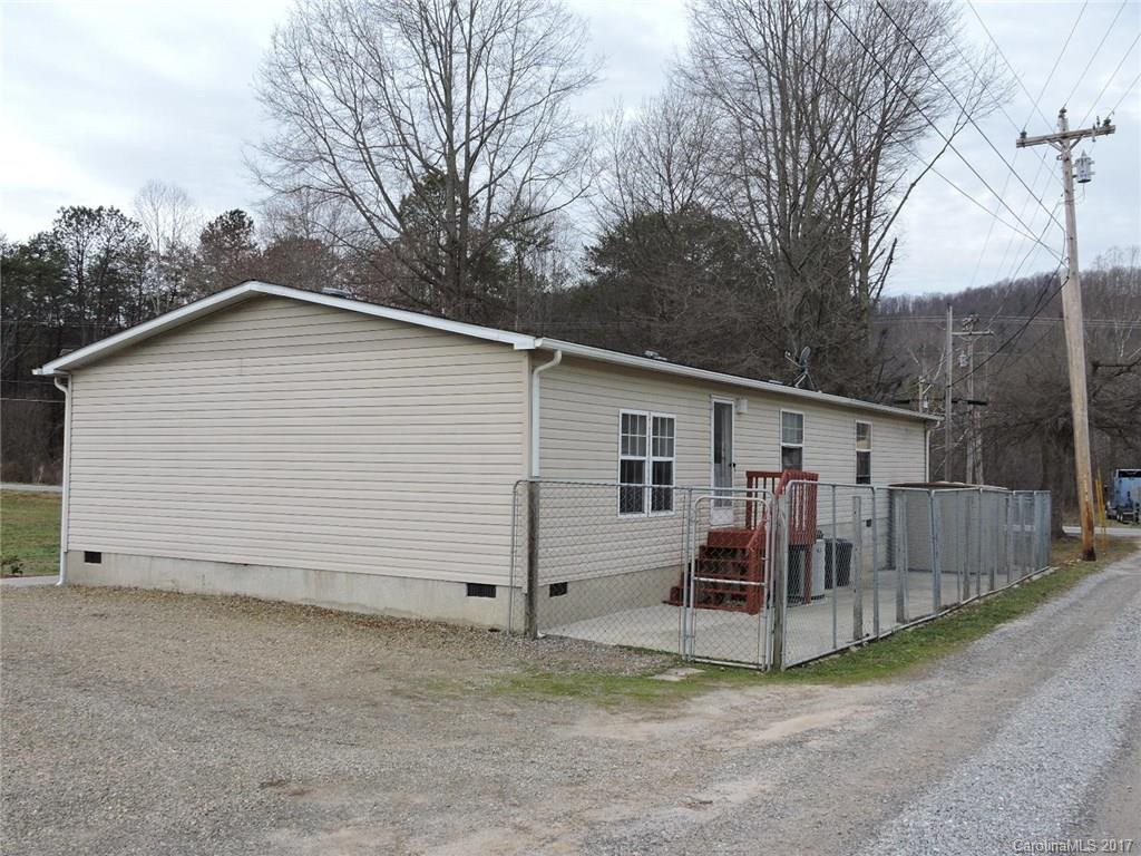 6 Harold Connor Drive - Photo 18