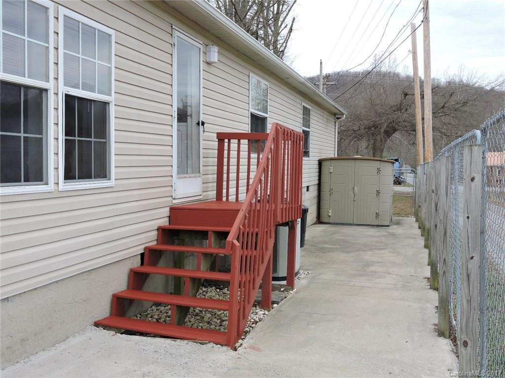 6 Harold Connor Drive - Photo 19