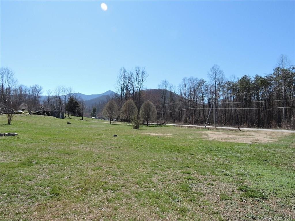 6 Harold Connor Drive - Photo 20
