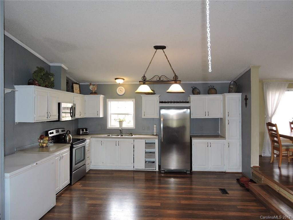 6 Harold Connor Drive - Photo 3