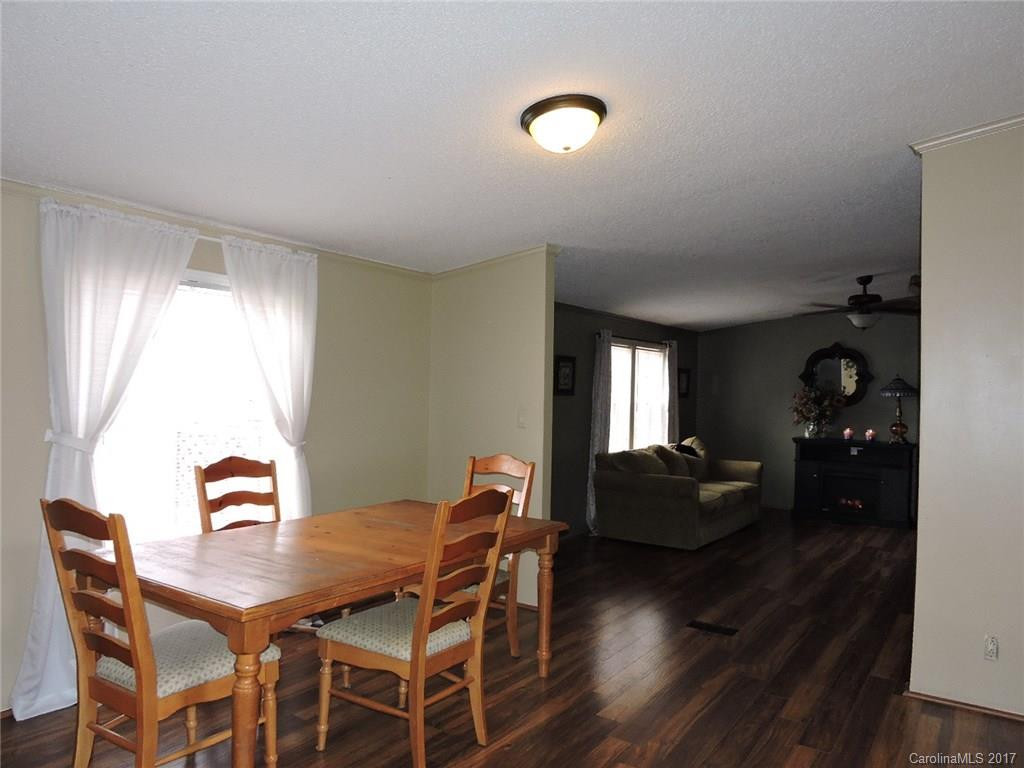 6 Harold Connor Drive - Photo 4