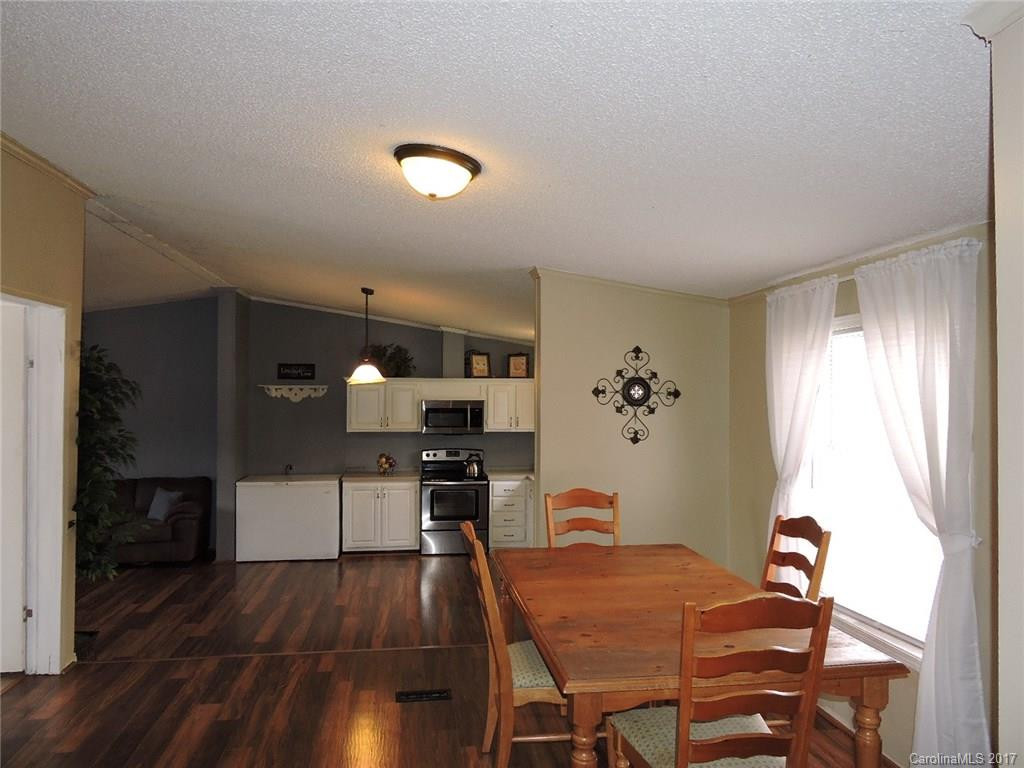 6 Harold Connor Drive - Photo 5