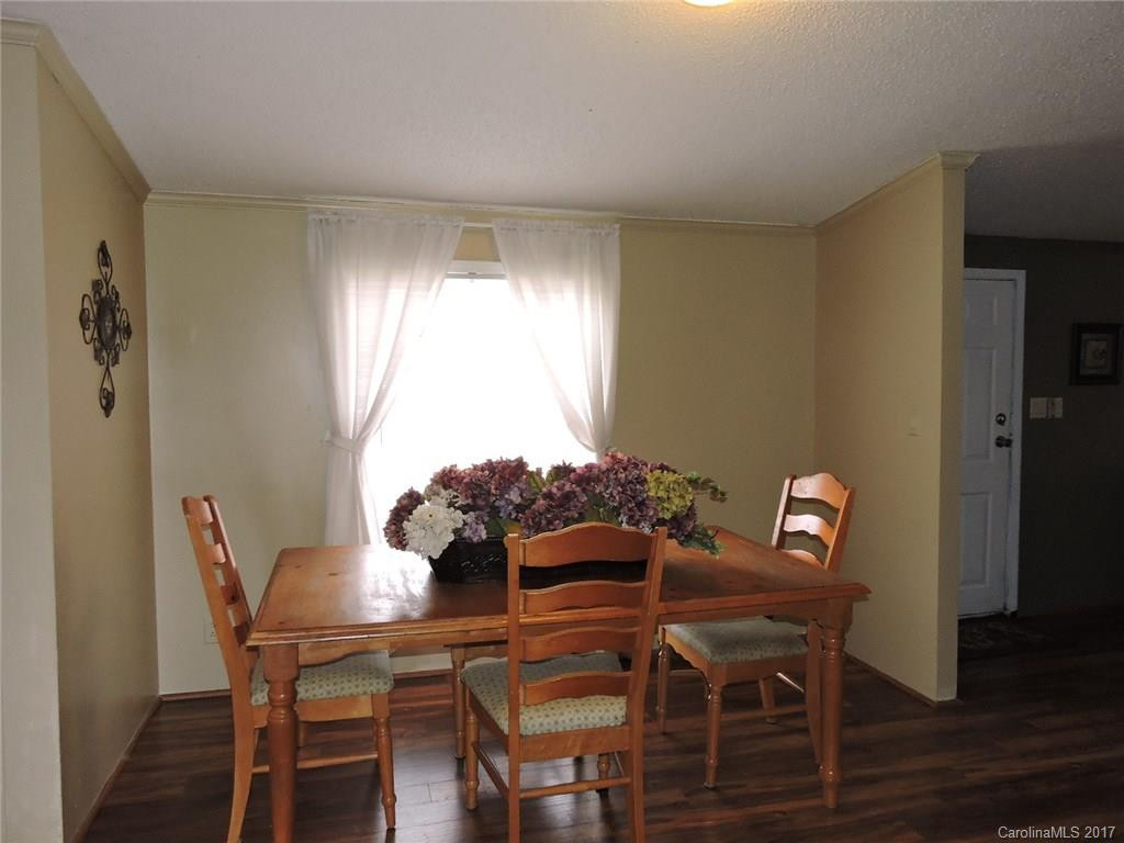 6 Harold Connor Drive - Photo 6
