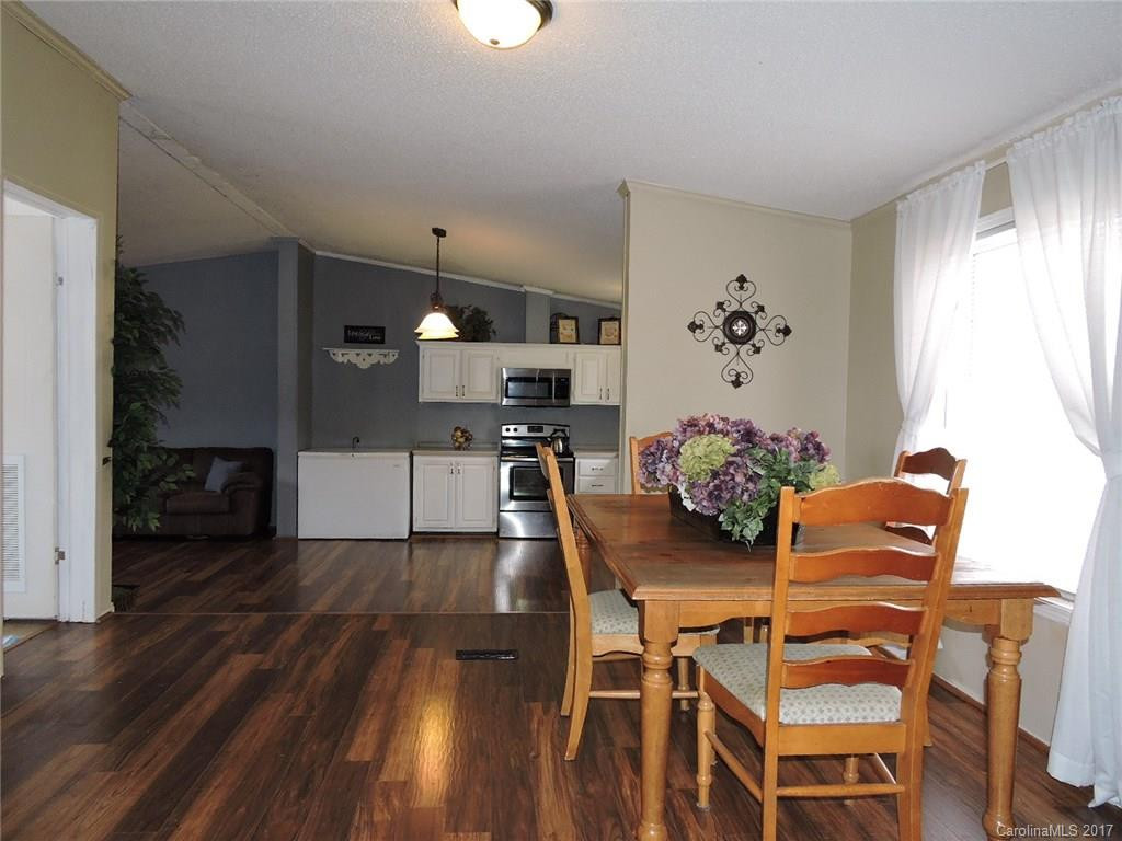 6 Harold Connor Drive - Photo 7
