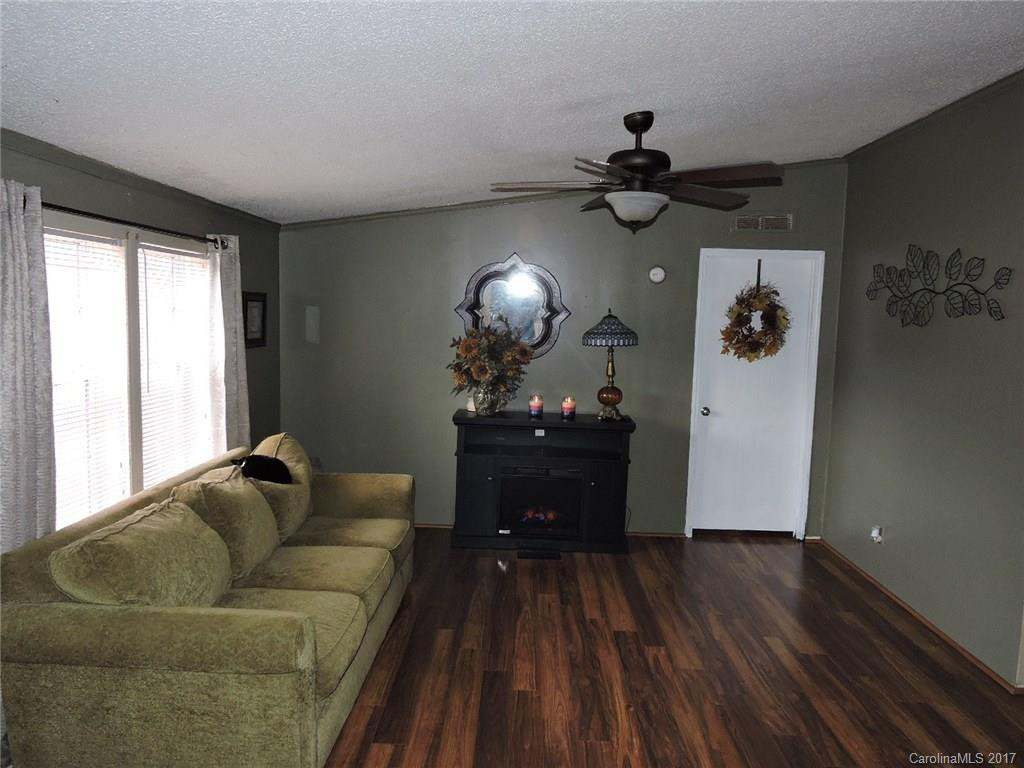 6 Harold Connor Drive - Photo 8