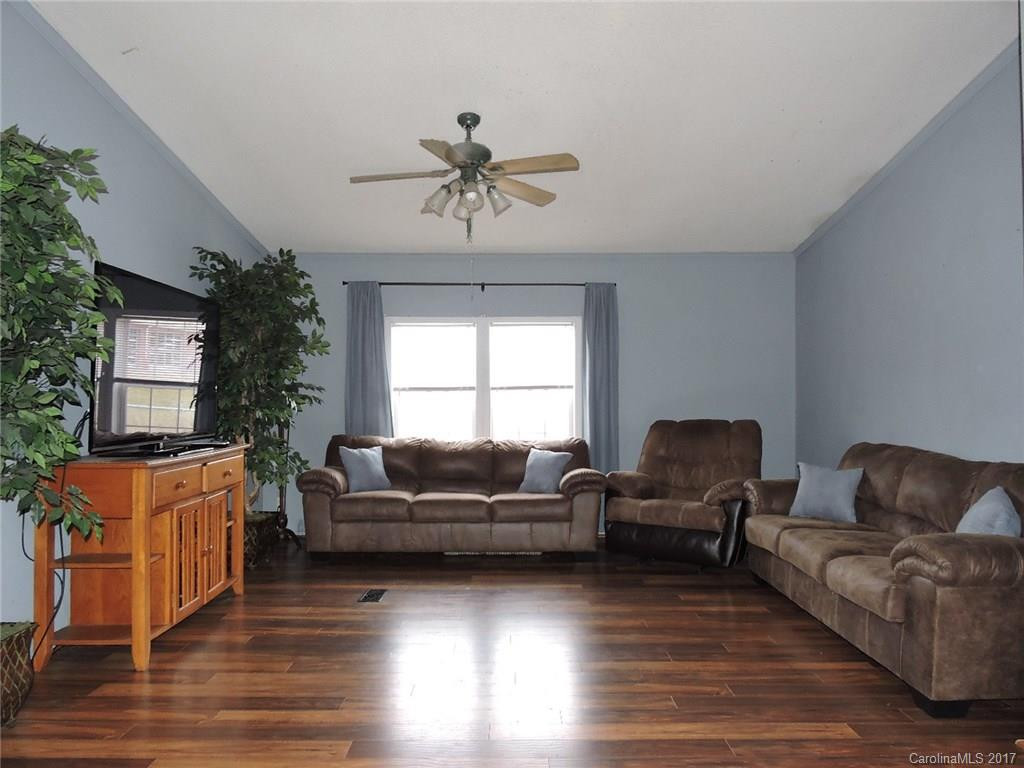 6 Harold Connor Drive - Photo 10