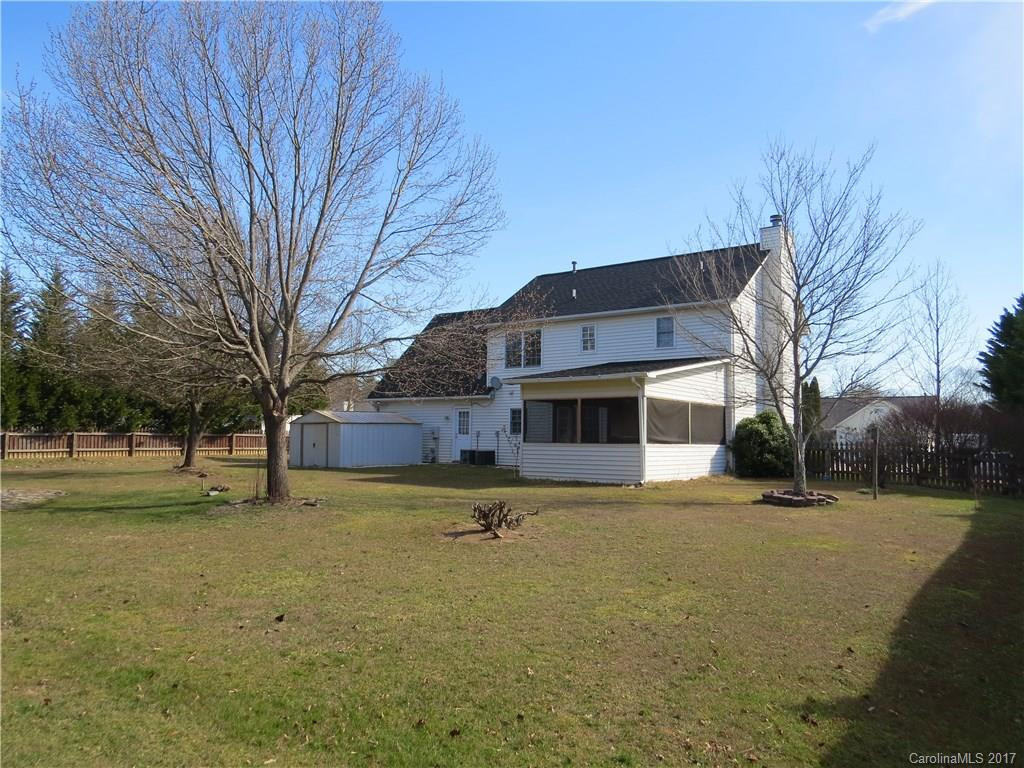 1203 Pebble Lane - Photo 17