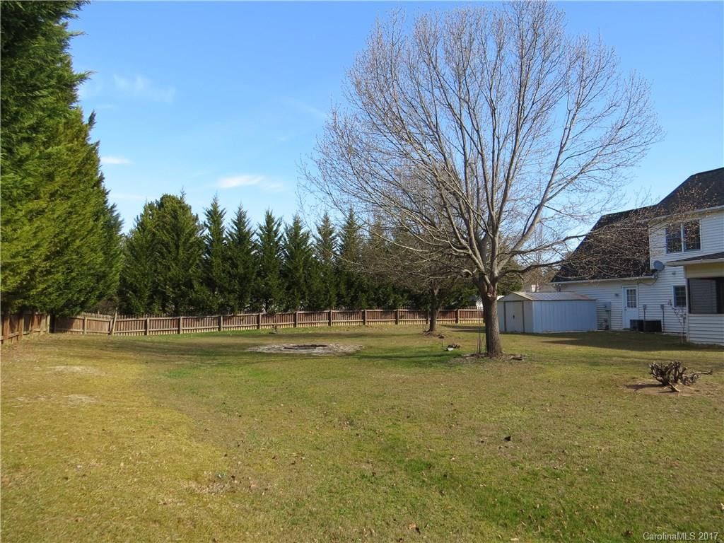 1203 Pebble Lane - Photo 18