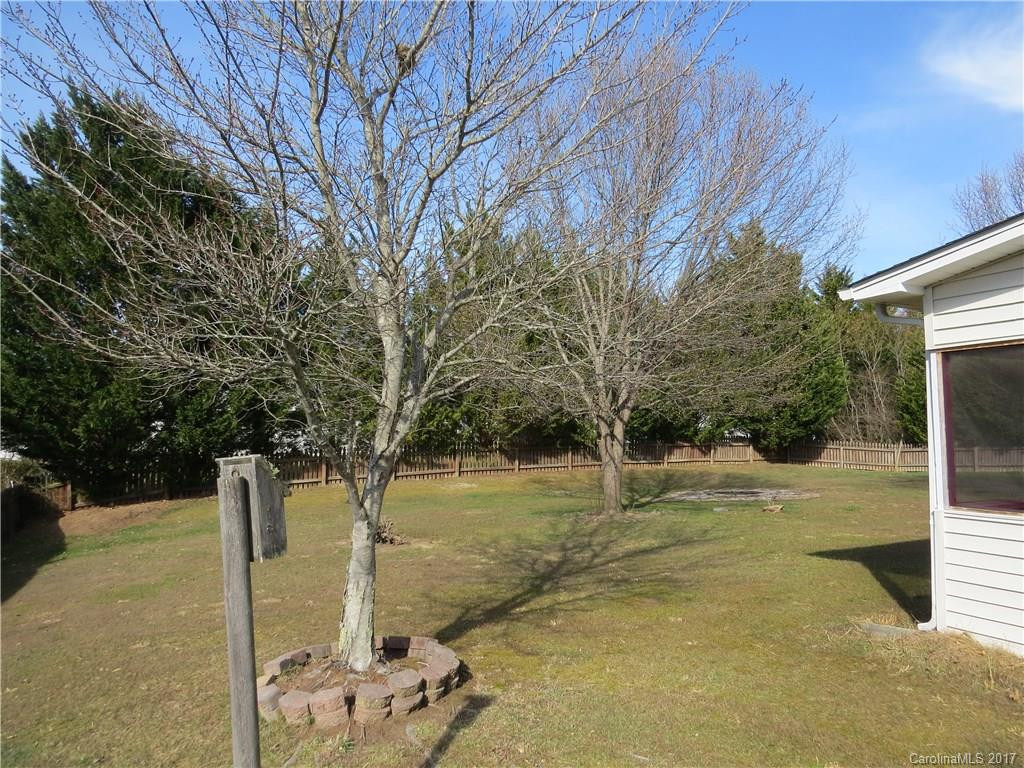 1203 Pebble Lane - Photo 19