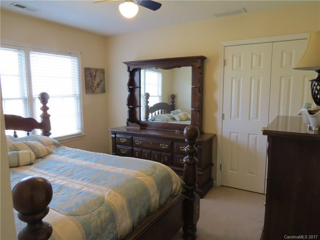 1203 Pebble Lane - Photo 7