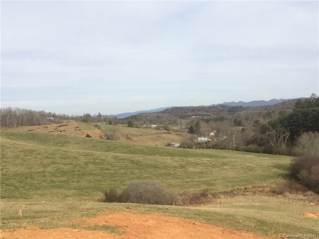 257 Tipton Hill Road - Photo 2