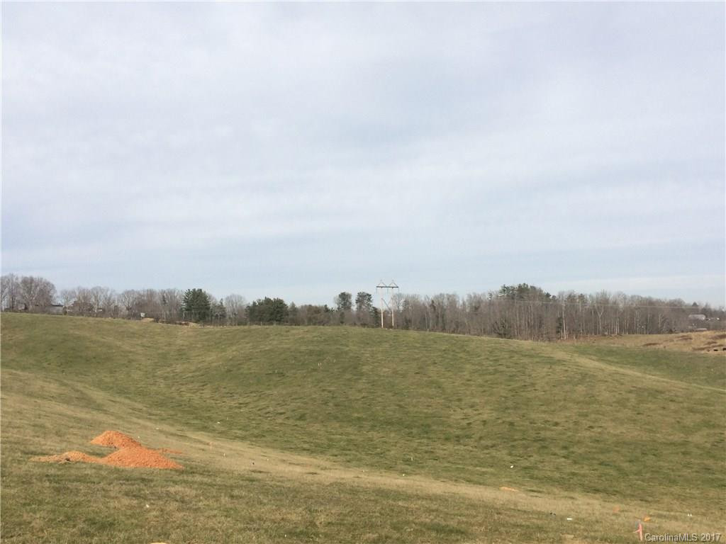 257 Tipton Hill Road - Photo 3