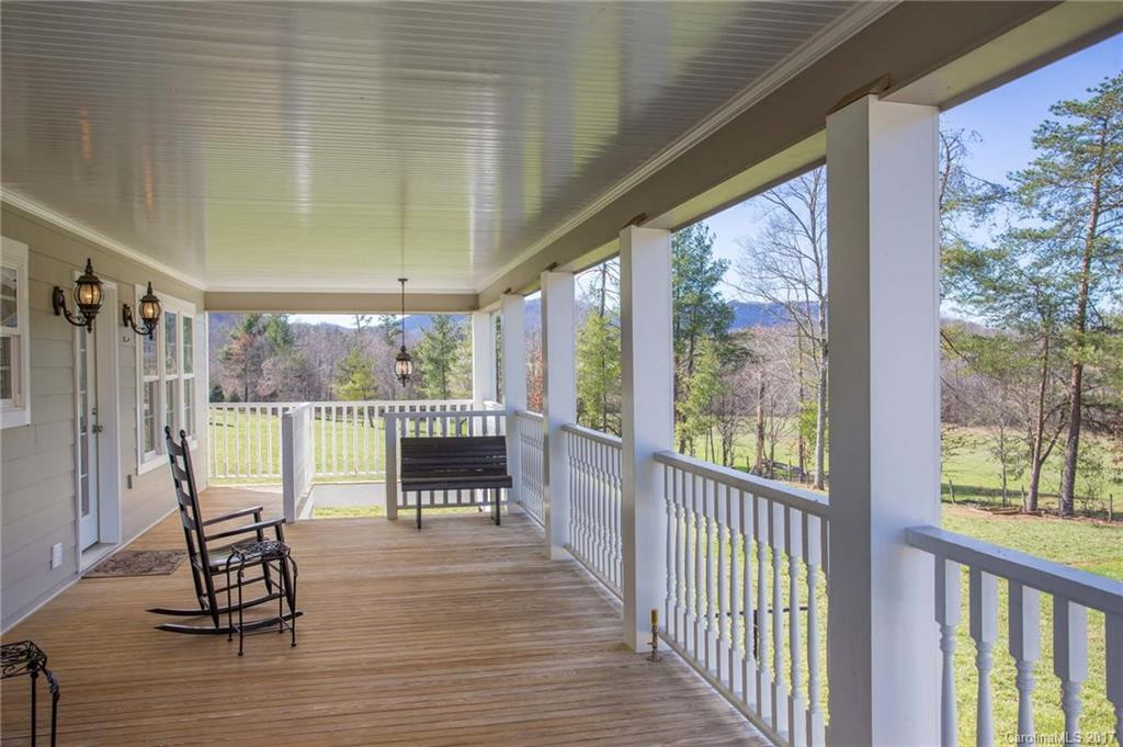 2494 Genes Loop - Photo 15