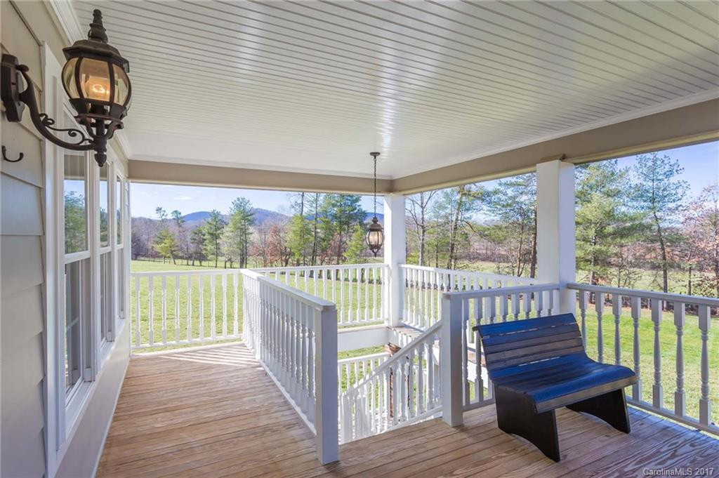 2494 Genes Loop - Photo 16