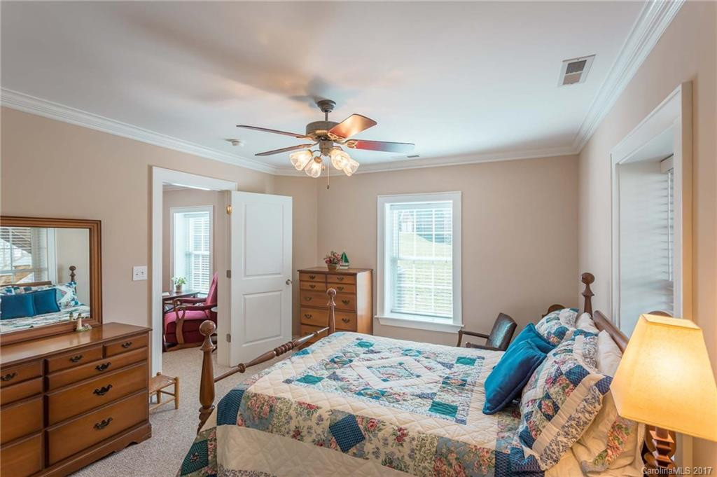 2494 Genes Loop - Photo 18