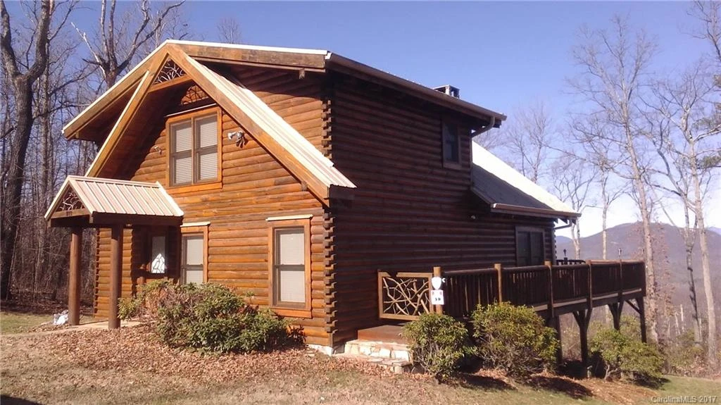 273 Williams Circle