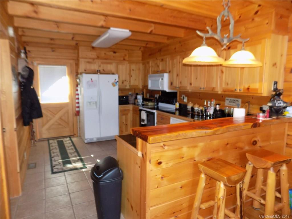273 Williams Circle - Photo 11