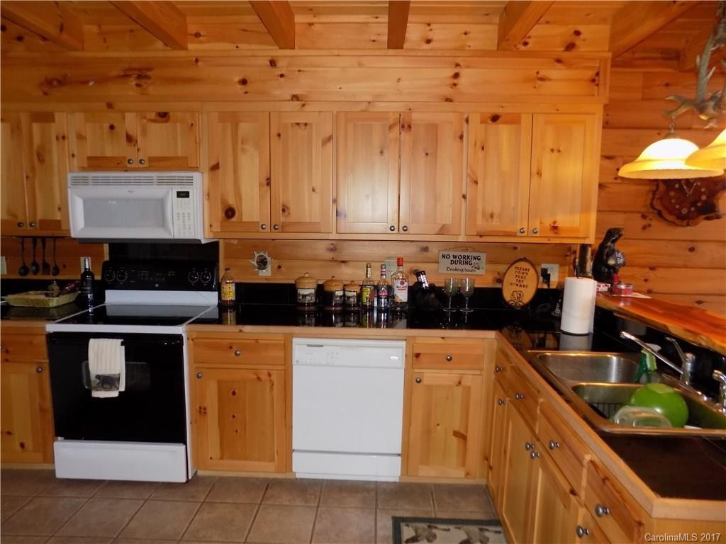 273 Williams Circle - Photo 12