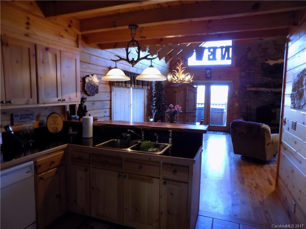 273 Williams Circle - Photo 13
