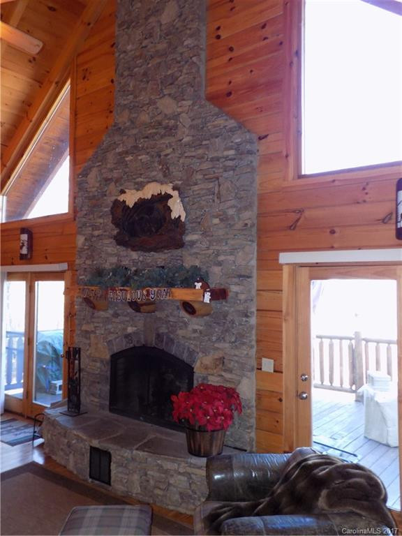 273 Williams Circle - Photo 15
