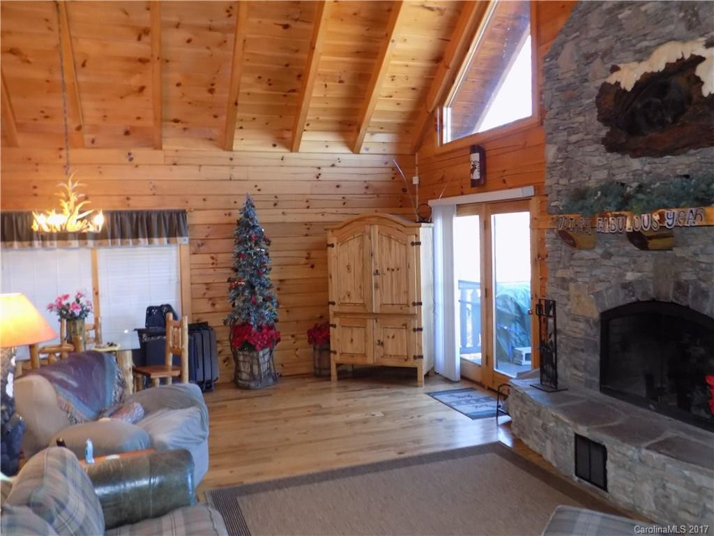 273 Williams Circle - Photo 16