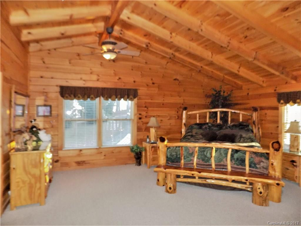 273 Williams Circle - Photo 17