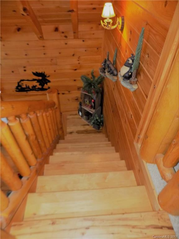 273 Williams Circle - Photo 18