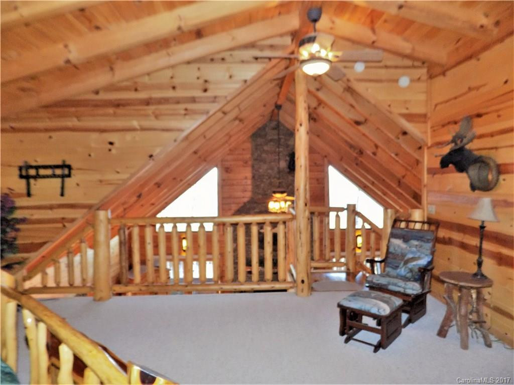 273 Williams Circle - Photo 19