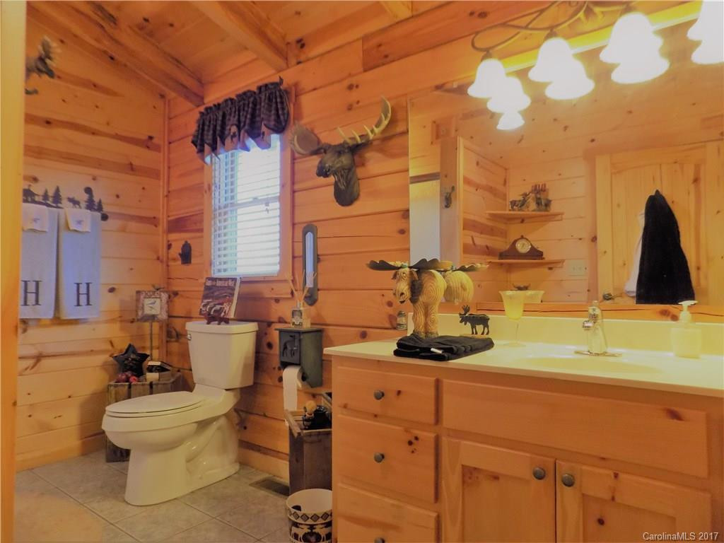 273 Williams Circle - Photo 20