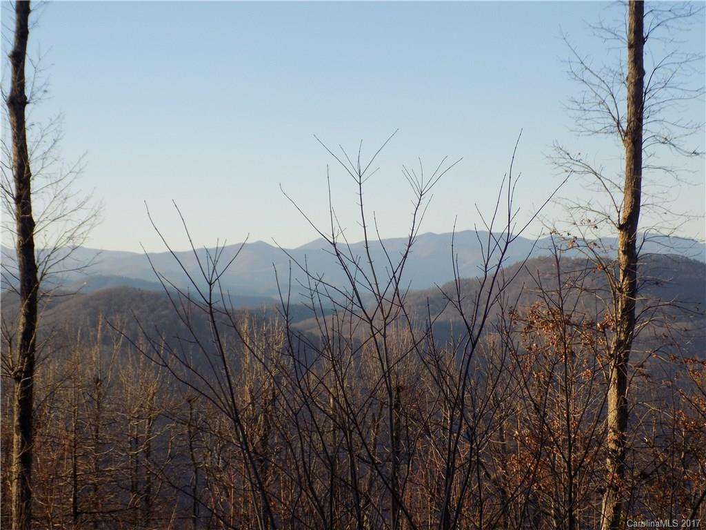 273 Williams Circle - Photo 3