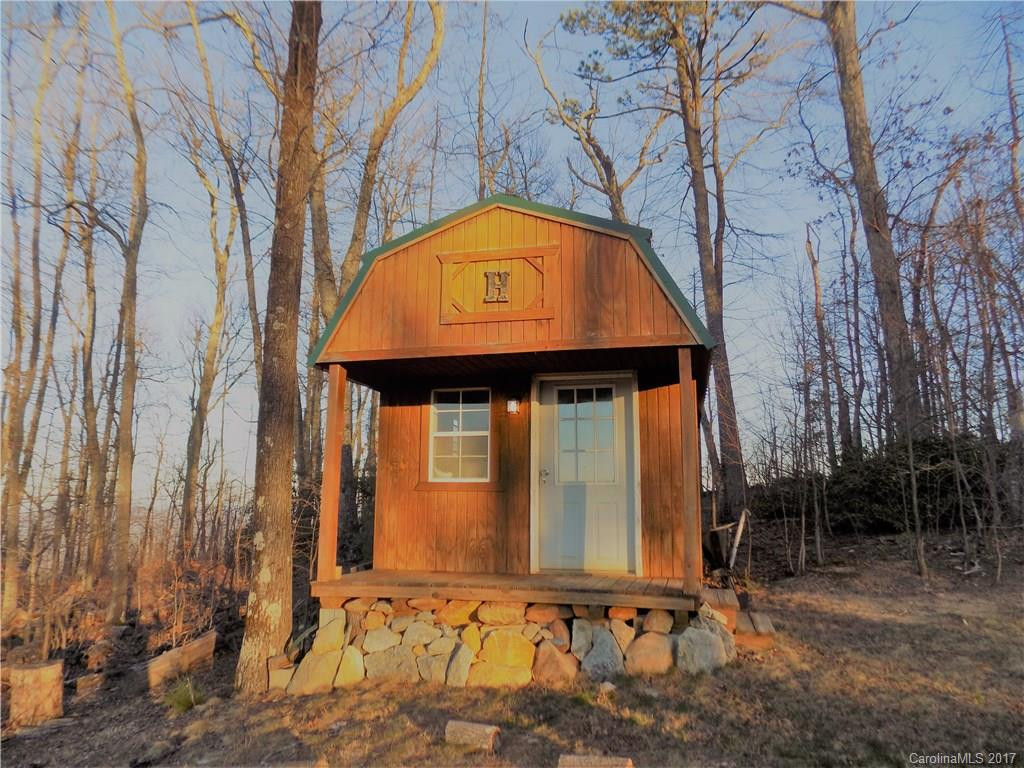 273 Williams Circle - Photo 21