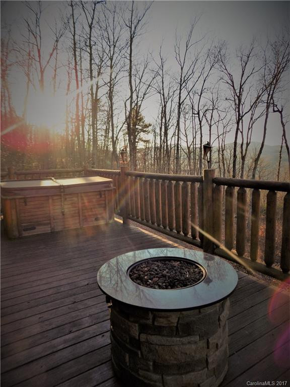 273 Williams Circle - Photo 22