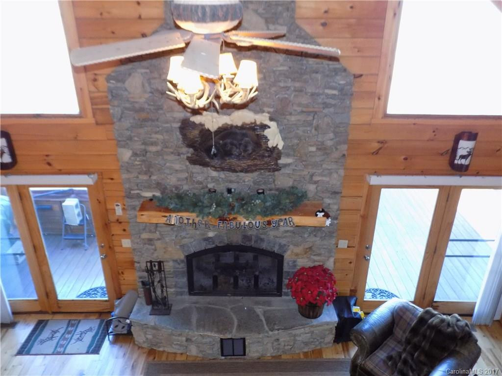 273 Williams Circle - Photo 4