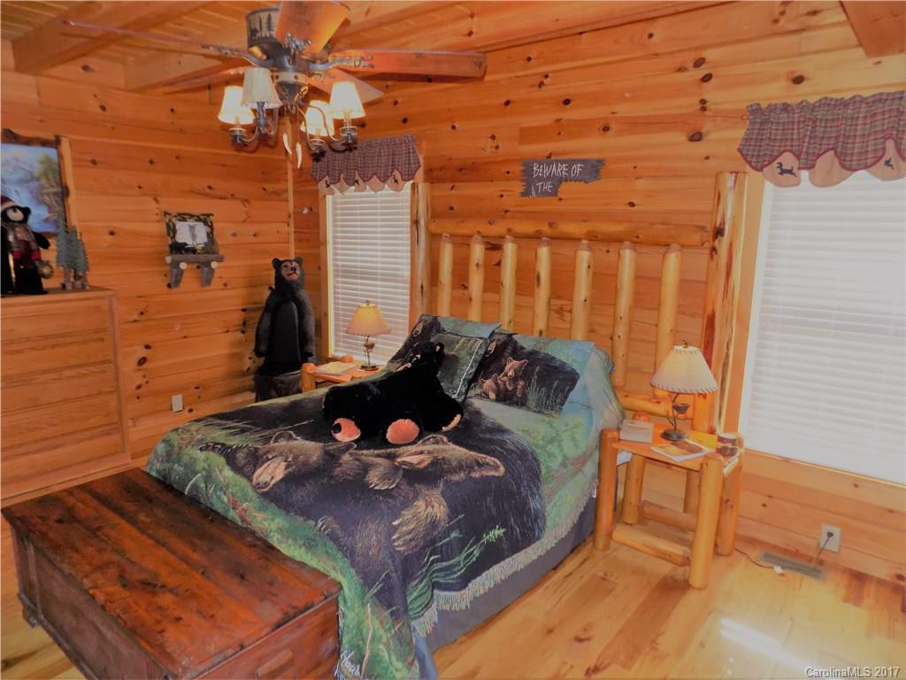 273 Williams Circle - Photo 5