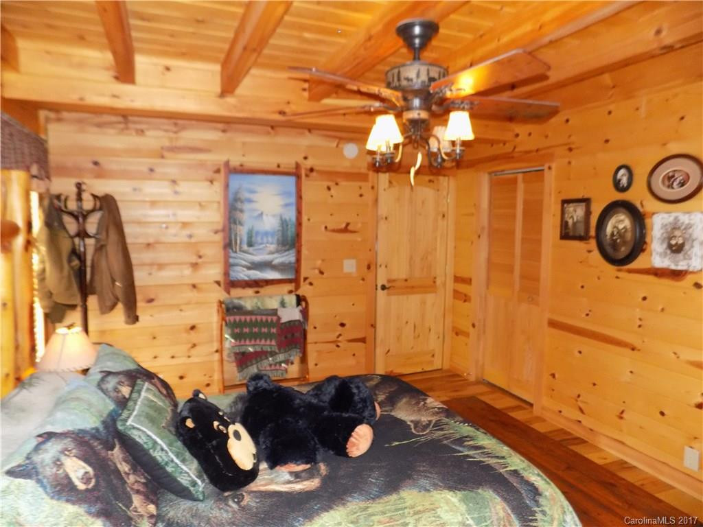 273 Williams Circle - Photo 6