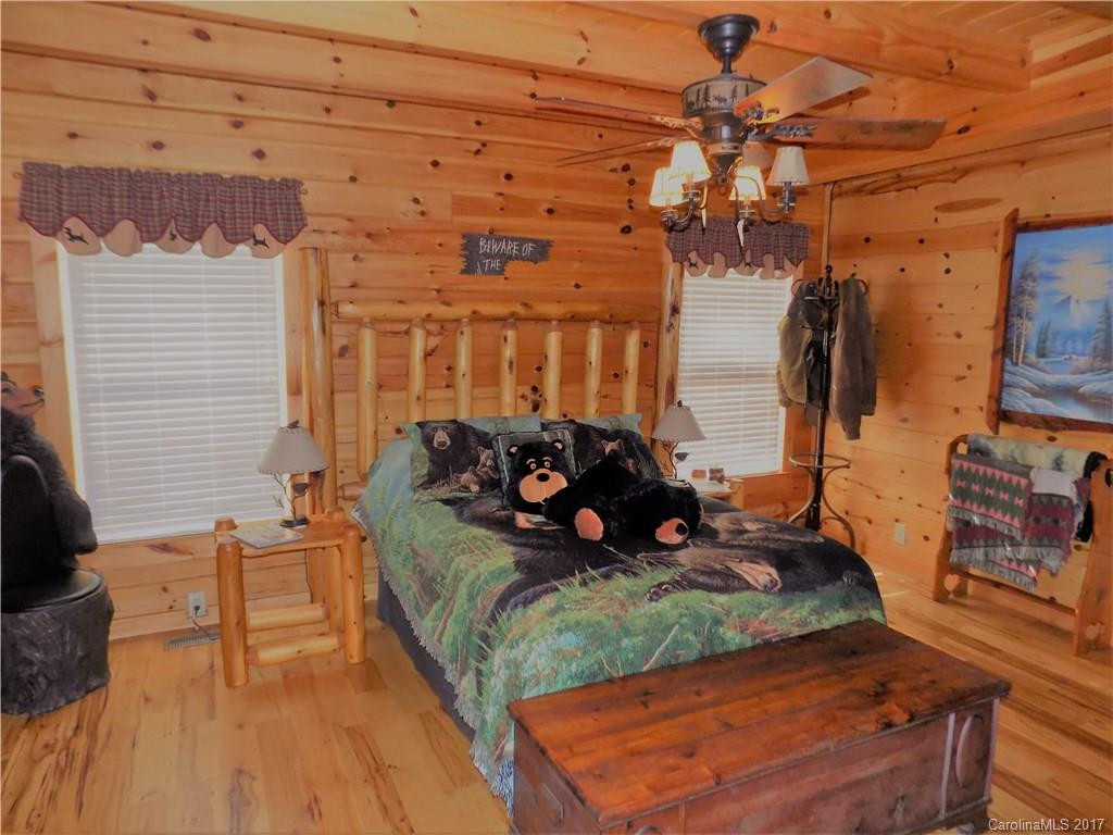 273 Williams Circle - Photo 7