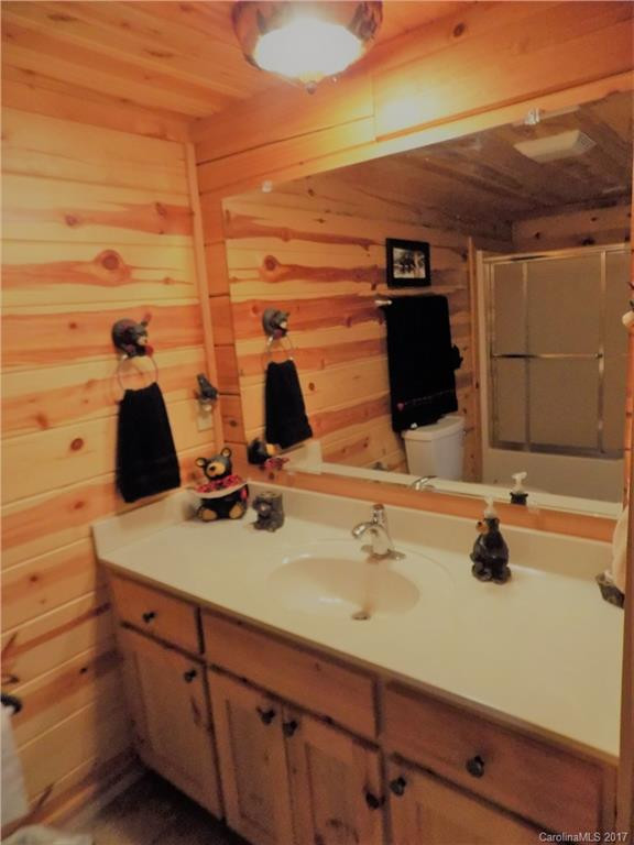 273 Williams Circle - Photo 8