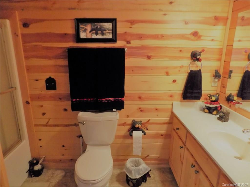 273 Williams Circle - Photo 9