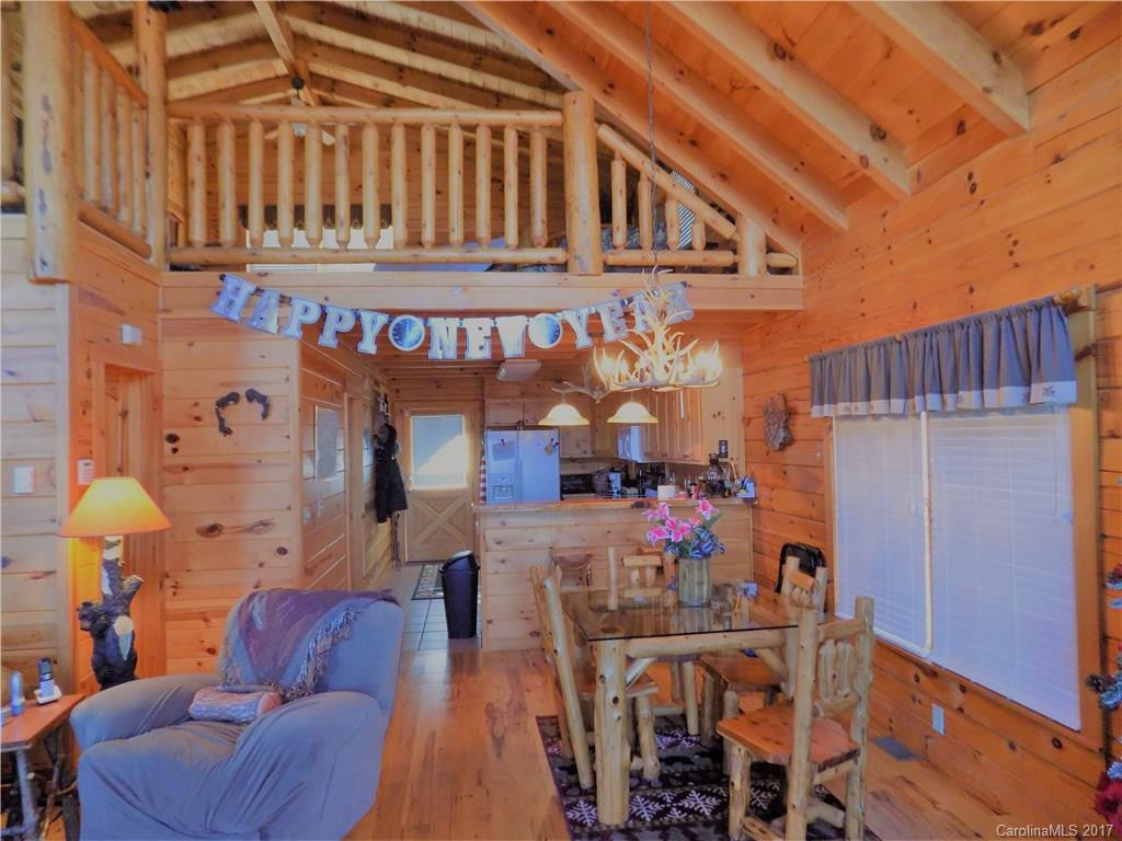 273 Williams Circle - Photo 10