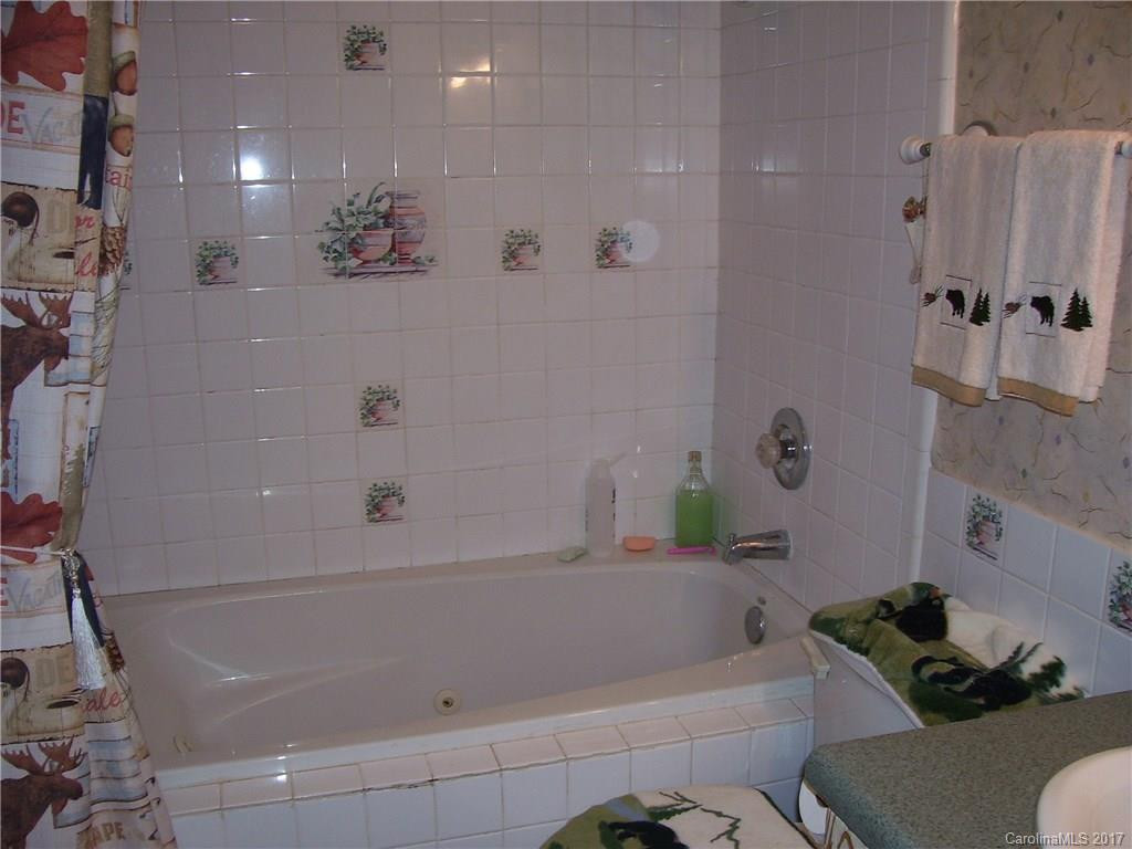 7957 US 74 Highway - Photo 14