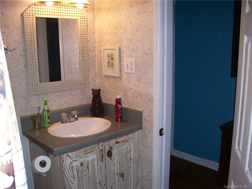 7957 US 74 Highway - Photo 15
