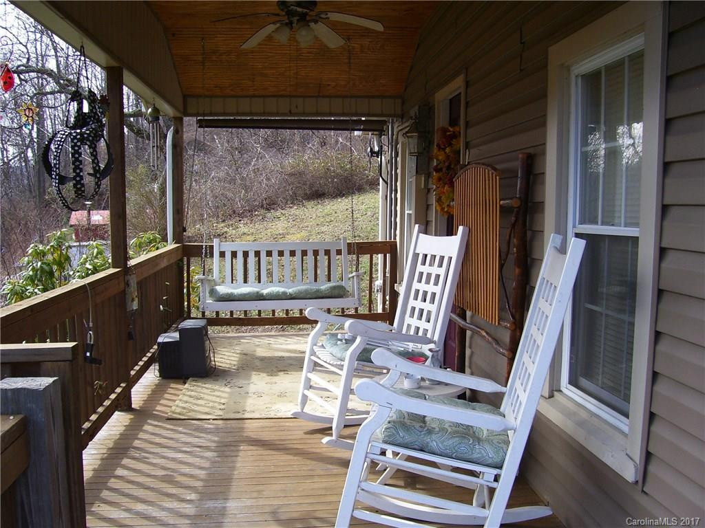 7957 US 74 Highway - Photo 17