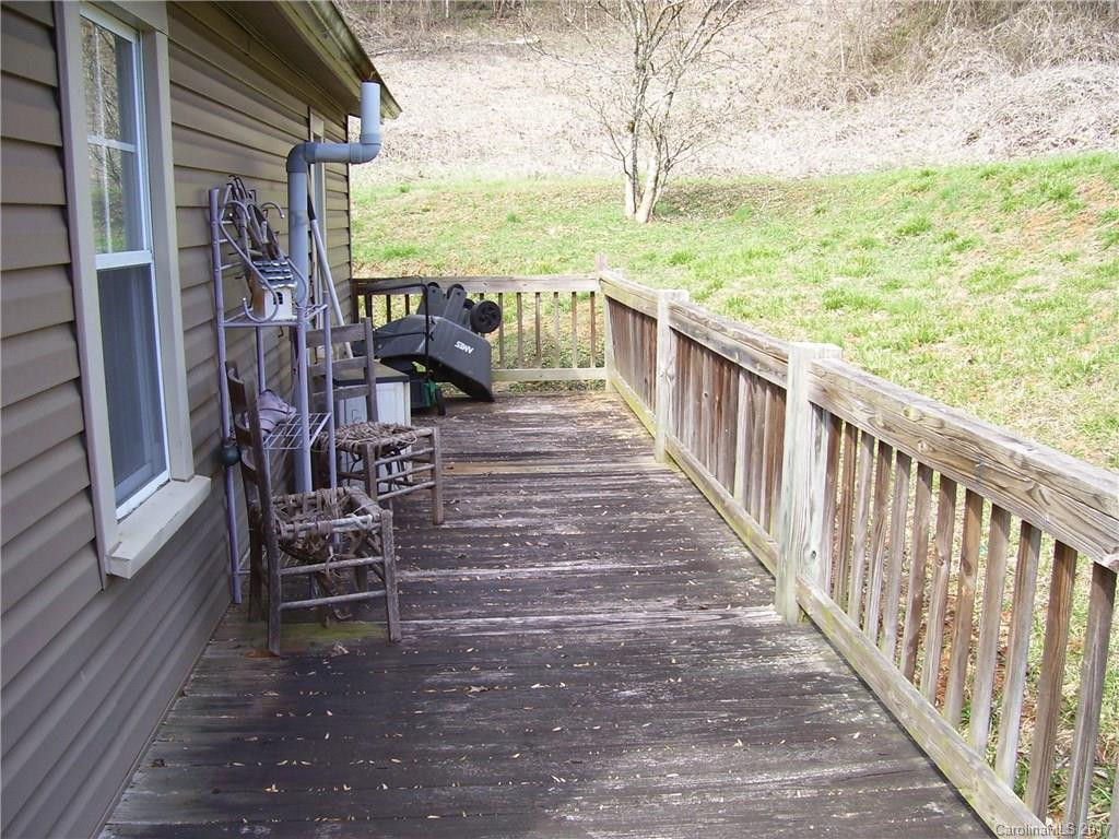 7957 US 74 Highway - Photo 18